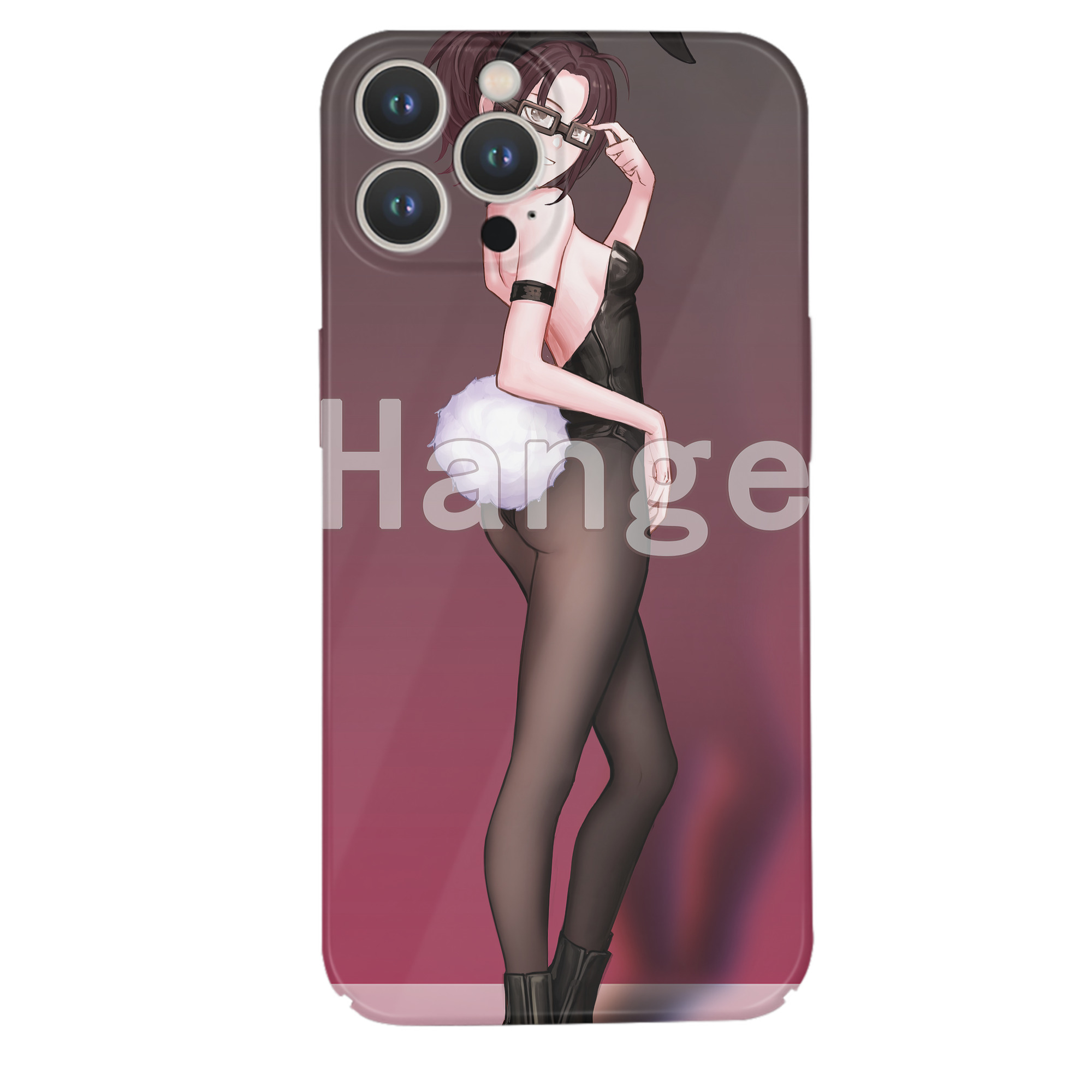 （画像用） 進撃の巨人 Attack on Titan 【iPhone 14シリーズ対応】ハードケース